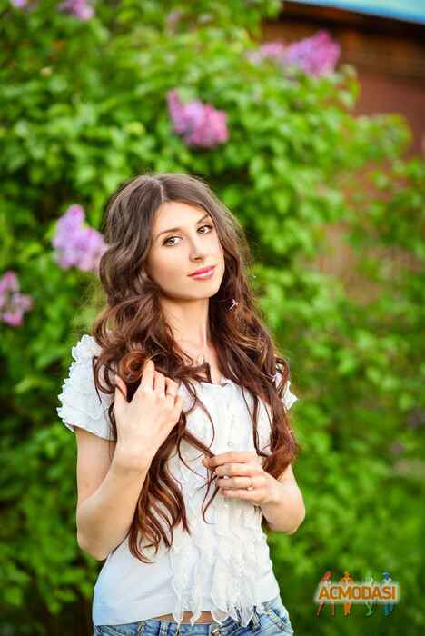 Ника   фото №881299. Загружено 01 Июля 2015