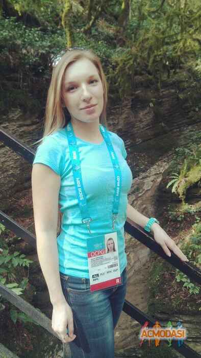 Алёна  Маслова фото №831718. Загружено 08 Марта 2015