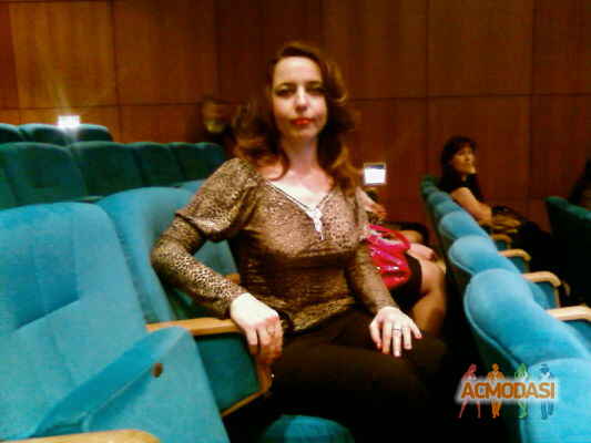 Венера   фото №352394. Загружено 22 Февраля 2013