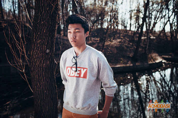 Евгений Германович Ким фото №421677. Загружено 03 Июня 2013