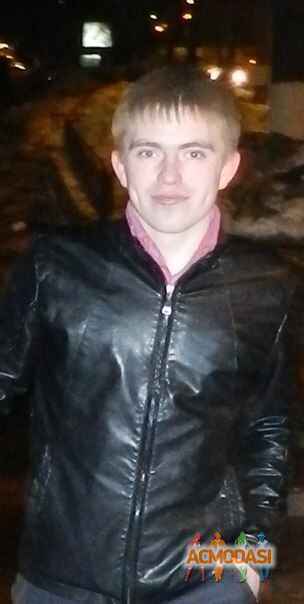 Ильдар   фото №522051. Загружено 31 Октября 2013