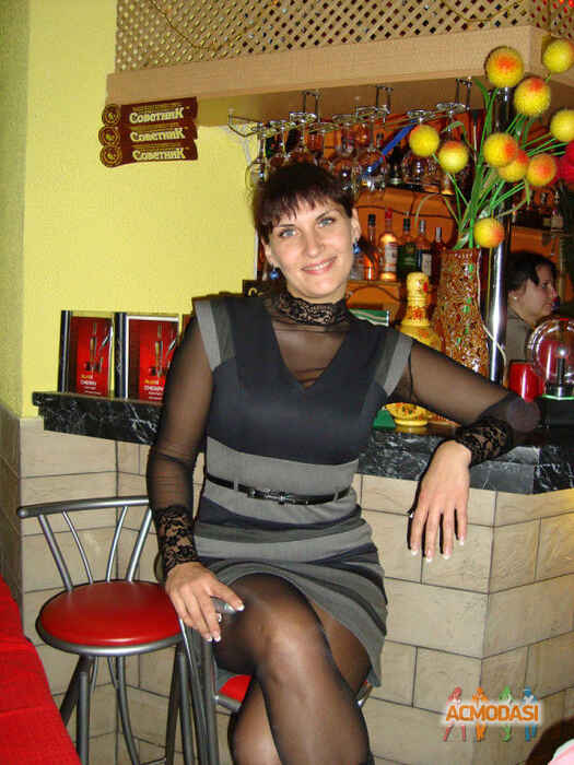 Виолетта Александровна Музычкина фото №548298. Загружено 07 Декабря 2013