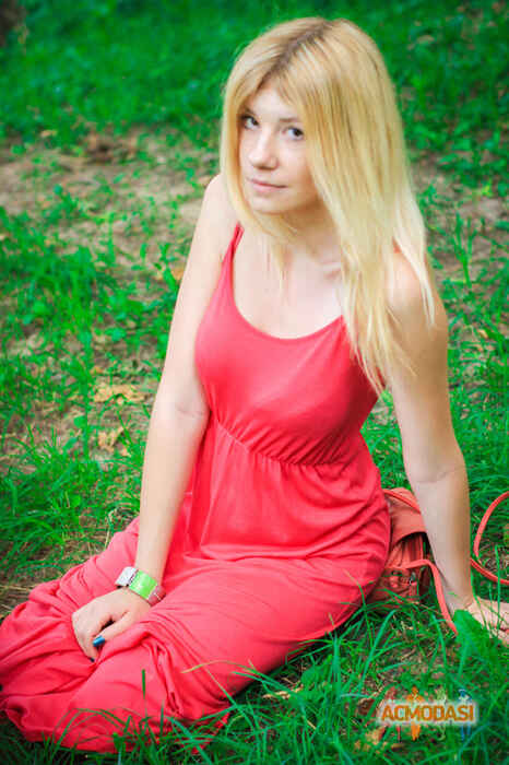 Юлия  Викторовна фото №549083. Загружено 09 Декабря 2013