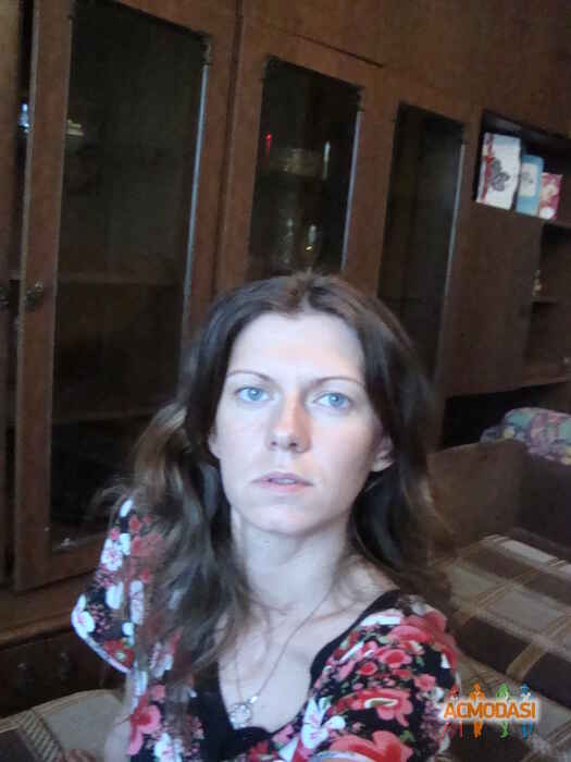 Ирина Алексеевна Панова фото №558381. Загружено 25 Декабря 2013