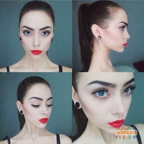 Hghghg Hghghg Hghghg фото №608789. Загружено 04 Марта 2014