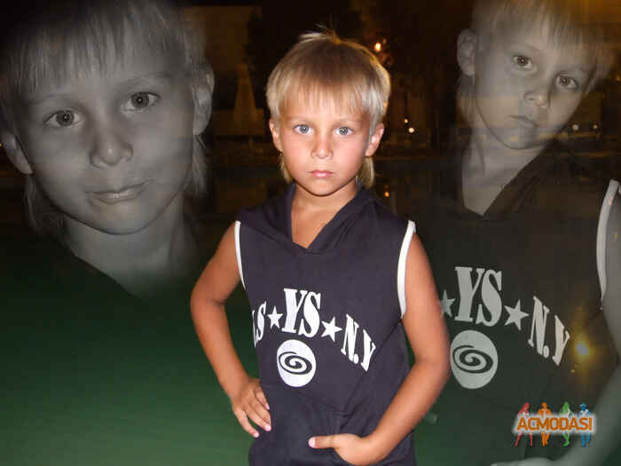 Дмитрий Сергеевич Карманович фото №640402. Загружено 22 Апреля 2014