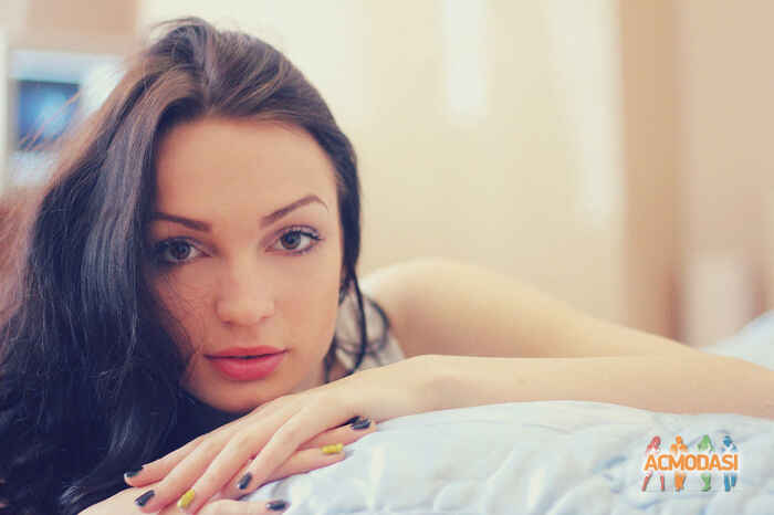 Алина Валерьевна Дрогунова фото №690796. Загружено 15 Июля 2014