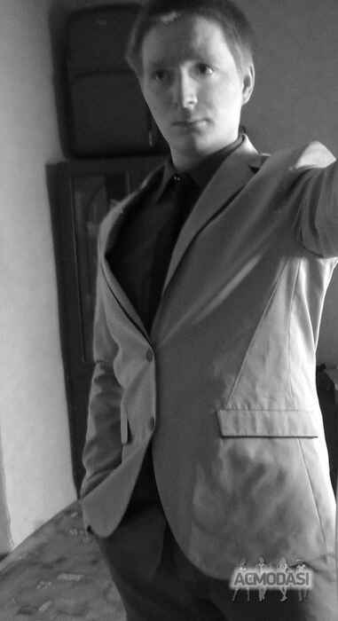 Саша  Бардов фото №692083. Загружено 17 Июля 2014