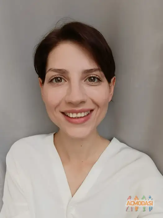 Мирослава  Медведева фото №1938896. Загружено 17 Октября 2025