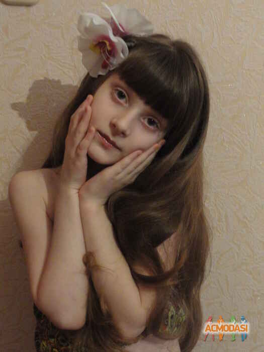 Костюкова Елена Константиновна фото №784072. Загружено 02 Декабря 2014