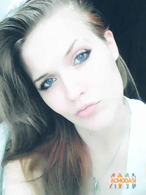 Ольга Юрьевна Коваль фото №845670. Загружено 06 Апреля 2015