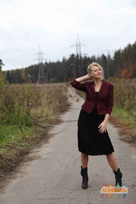 Светлана  Герасимович фото №856509. Загружено 02 Мая 2015