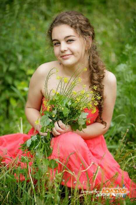 Ася   фото №859845. Загружено 12 Мая 2015