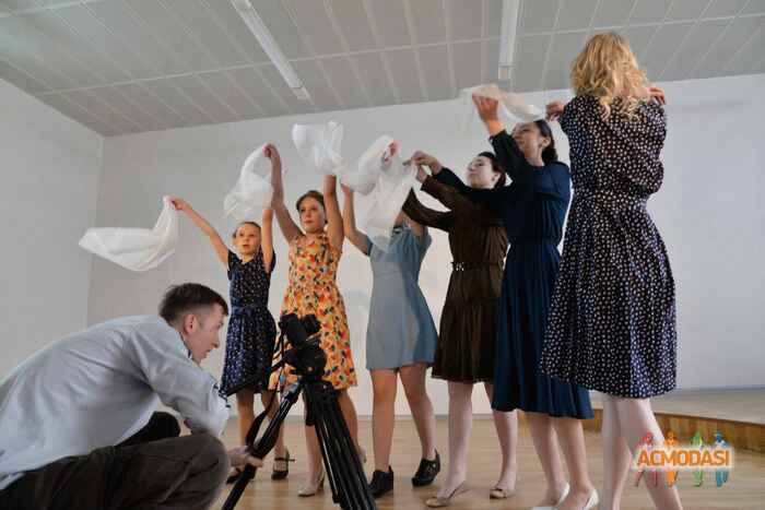 Люсине Айковна Мовсесян фото №860307. Загружено 13 Мая 2015