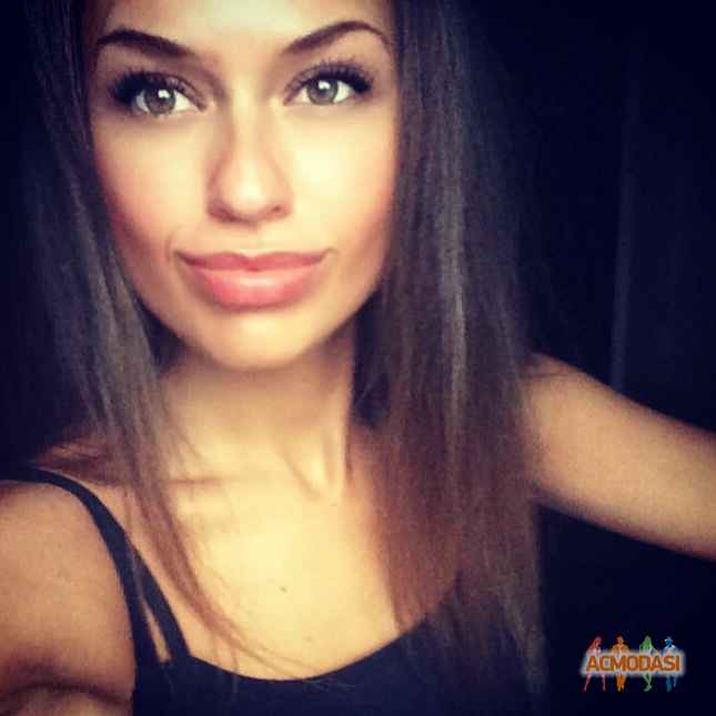 Чекризова Виктория Витальевна фото №884545. Загружено 10 Июля 2015