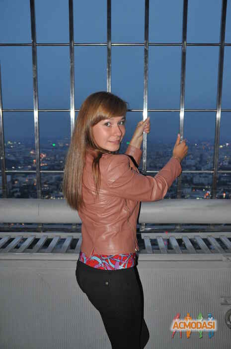 Юлия  Волкова фото №916067. Загружено 03 Сентября 2015