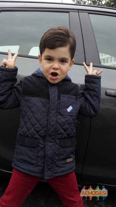 Елена  Николаевна фото №917312. Загружено 06 Сентября 2015