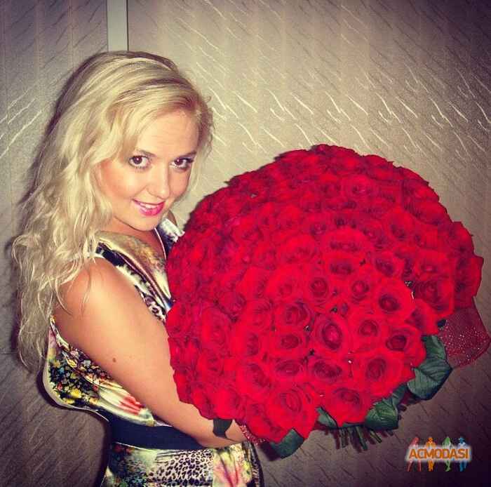 Здельникова Екатерина Петровна фото №1204040. Загружено 19 Июля 2017
