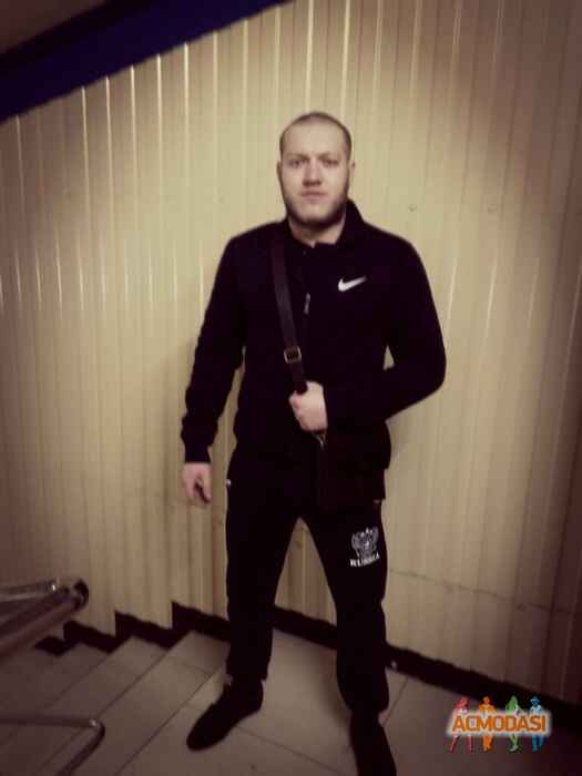 Вячеслав Вячеславович Дихтерев фото №1005238. Загружено 03 Марта 2016