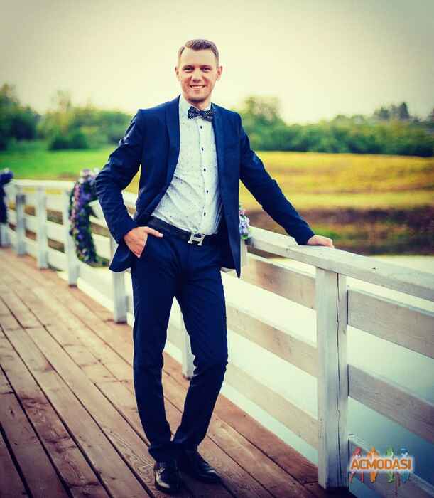 Александр Николаевич Порошин фото №1111245. Загружено 16 Ноября 2016