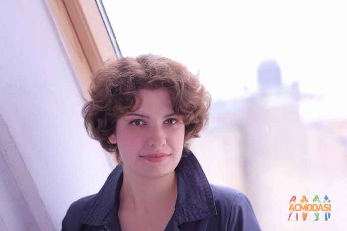 Юлия  Кайшева фото №1171822. Загружено 21 Апреля 2017