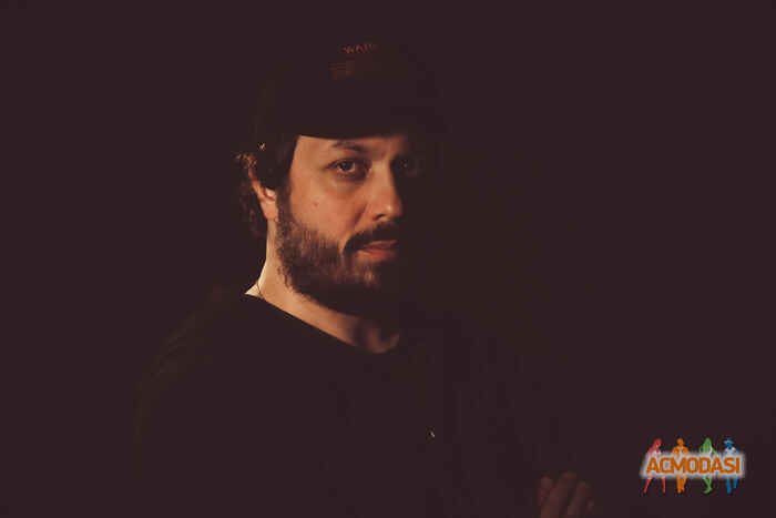 Dmitriy  Skachkov фото №1327020. Загружено 29 Мая 2018