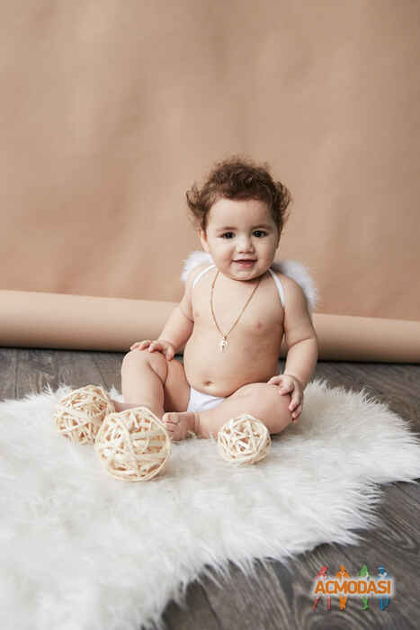 Марк   фото №1438038. Загружено 22 Марта 2019