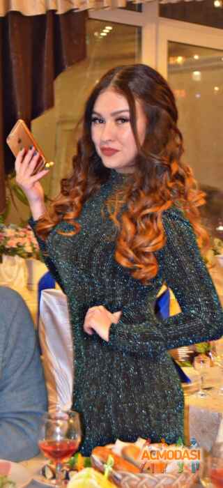 Raila   фото №1467698. Загружено 30 Мая 2019