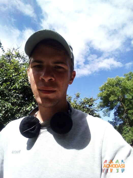 Илия Михайлович Любаров фото №1484274. Загружено 10 Июля 2019