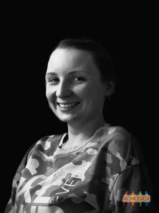 Татьяна Александровна Бурмистрова фото №1517472. Загружено 27 Сентября 2019