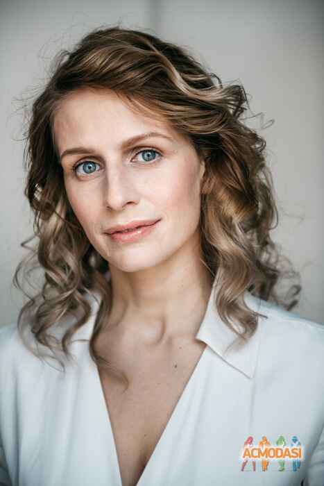 Анна  Санникова-Щетинина фото №1586478. Загружено 24 Марта 2020