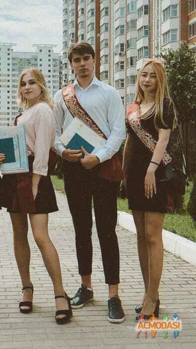 Андрей  Овчаренко фото №1627582. Загружено 09 Августа 2020