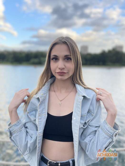 Екатерина  Токарь фото №1829570. Загружено 17 Ноября 2022