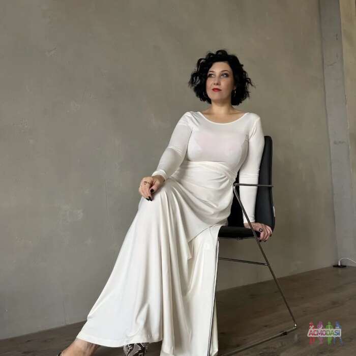 Мия  Фрей фото №1844292. Загружено 23 Февраля 2023