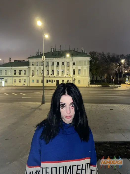 Ирина  Негина фото №1867438. Загружено 15 Сентября 2023