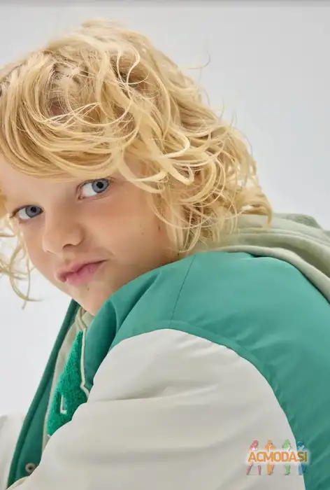 Дима  Романов фото №1941234. Загружено 11 Ноября 2025