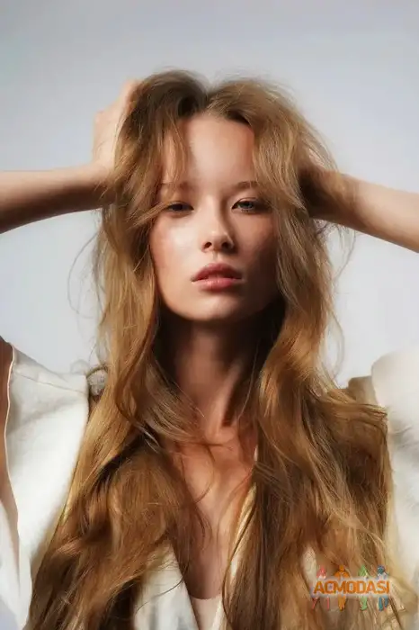 Карина  Коробова фото №1938189. Загружено 07 Октября 2025