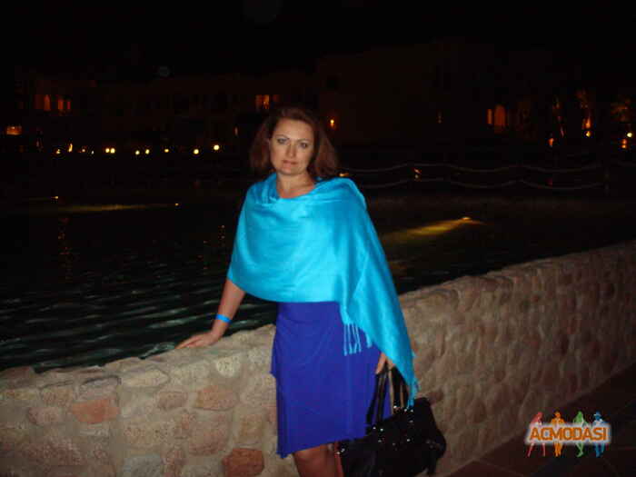 Виктория  Дмитриевна фото №163672. Загружено 12 Марта 2012