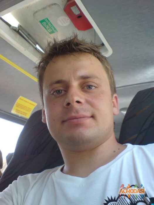 Михаил Борисович Фомин фото №182929. Загружено 11 Апреля 2012