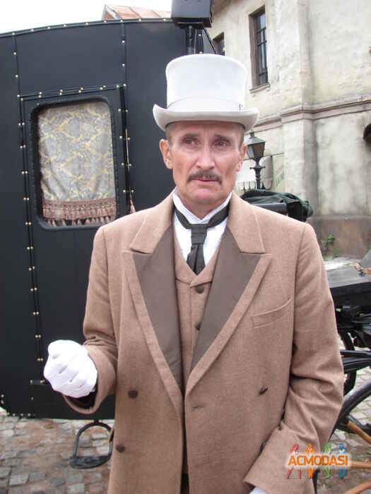 Виктор Семенович Семиколенов фото №876045. Загружено 20 Июня 2015