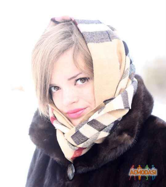 Алена  Гурова фото №329142. Загружено 18 Января 2013