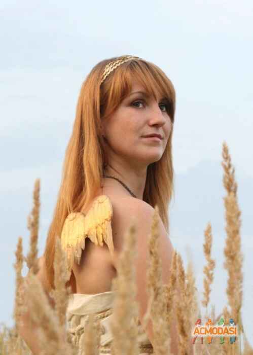 Надежда Владимировна Одуд фото №238901. Загружено 15 Августа 2012