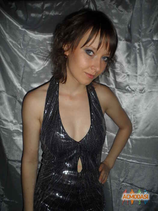 Ирина Станиславовна Ковалева фото №320016. Загружено 06 Января 2013