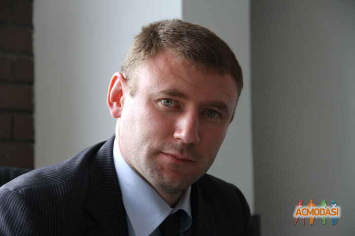 Александр Сергеевич Павленко фото №415691. Загружено 25 Мая 2013