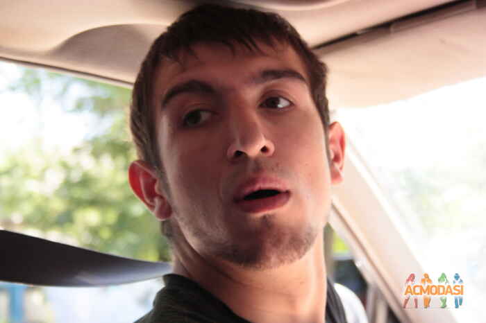 Евгений Анатольевич Маслов фото №401245. Загружено 05 Мая 2013