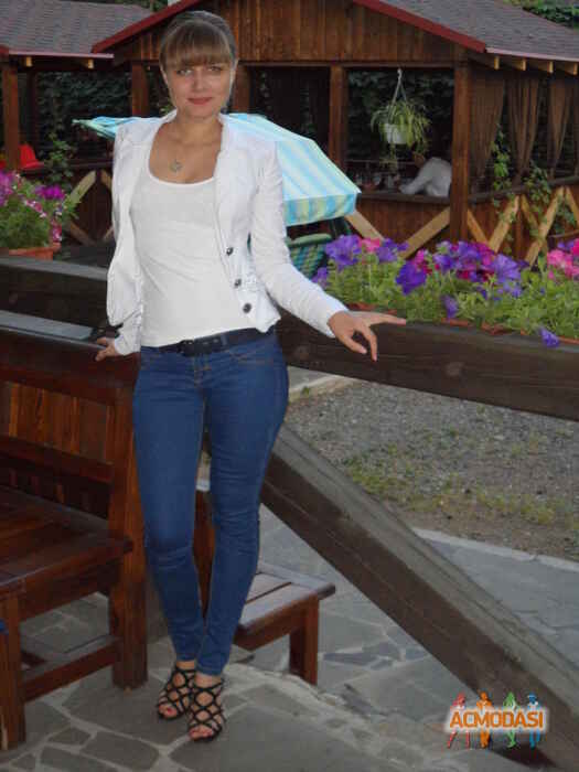 Алена   фото №438747. Загружено 01 Июля 2013