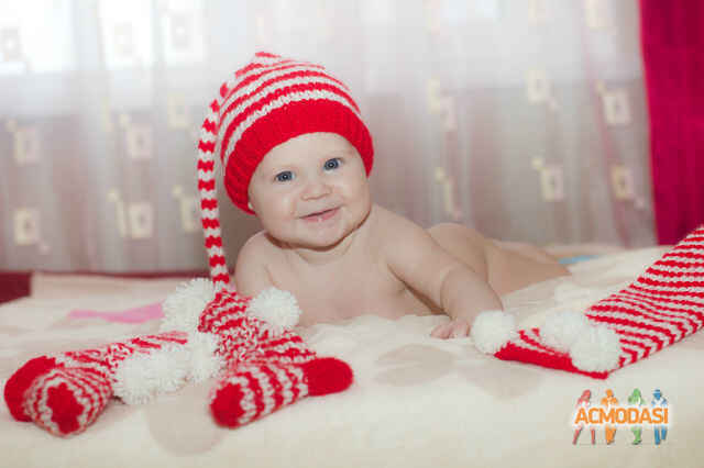 Александра Юрьевна Песковская фото №461681. Загружено 02 Августа 2013