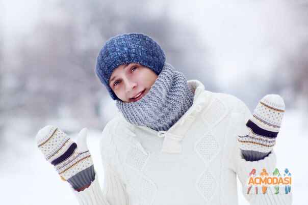 Максим Александрович Шерстюк фото №465175. Загружено 06 Августа 2013