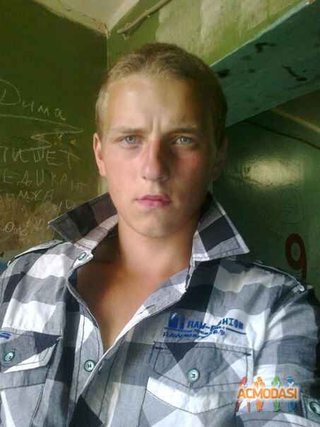 Дмитрий Леонидович Коканов фото №501468. Загружено 30 Сентября 2013