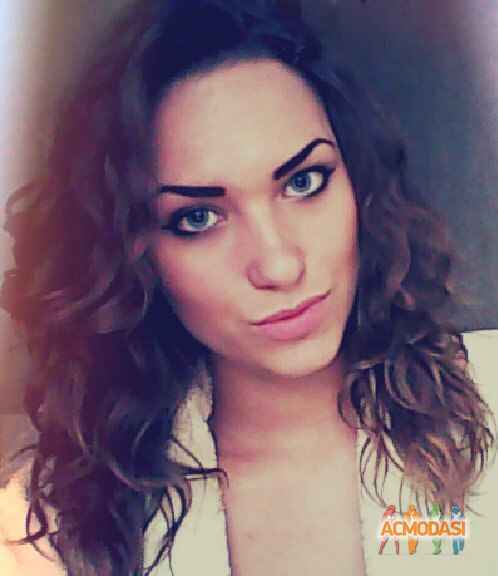 Джулия Георгиевна Борисова фото №543587. Загружено 29 Ноября 2013